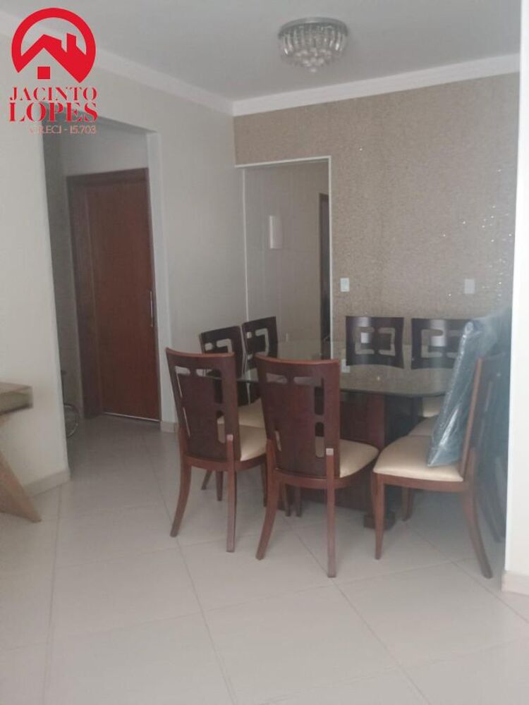 Casa, 4 quartos, 200 m² - Foto 8