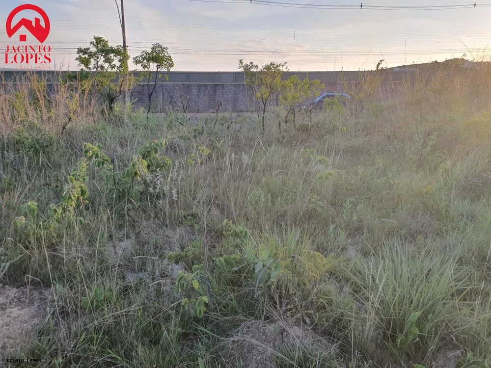 Fazenda à venda, 22000m² - Foto 4