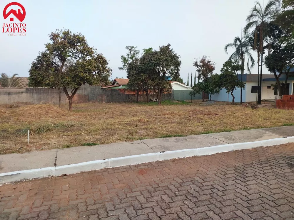 Terreno à venda, 600m² - Foto 2