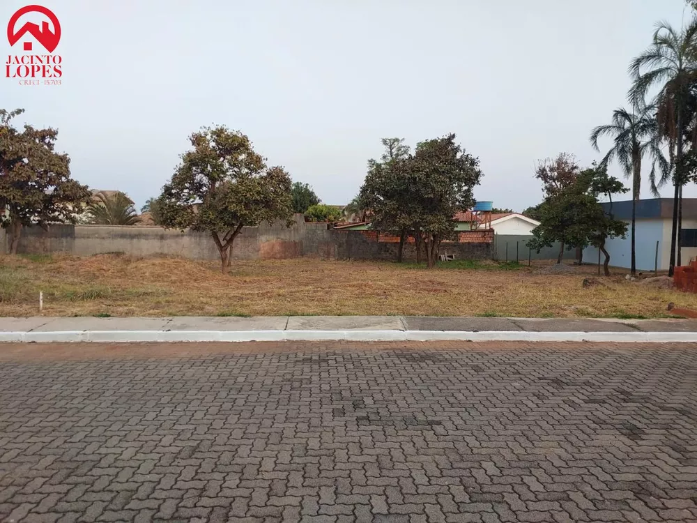 Terreno à venda, 600m² - Foto 4