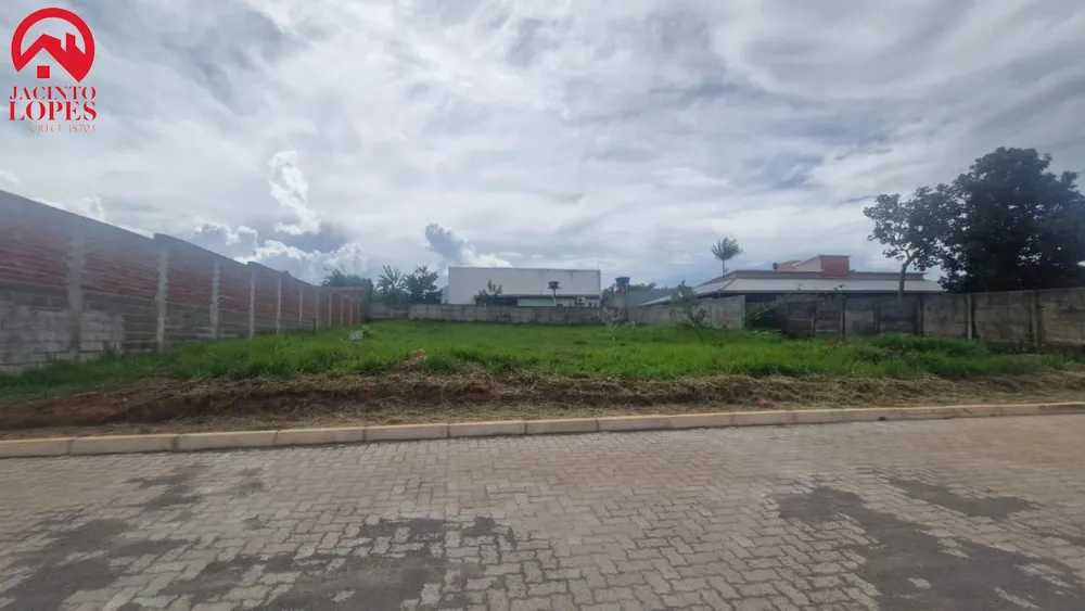 Terreno, 690 m² - Foto 5