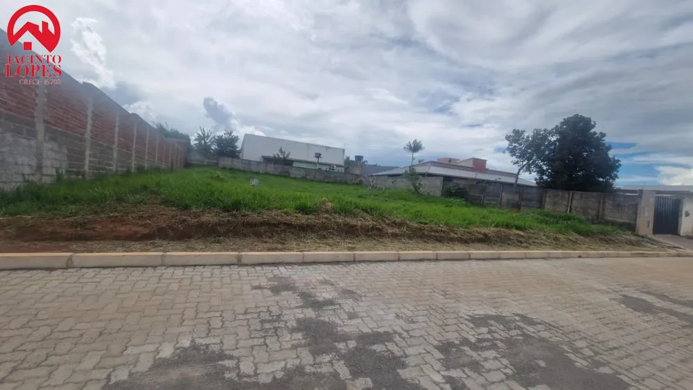 Terreno, 690 m² - Foto 4