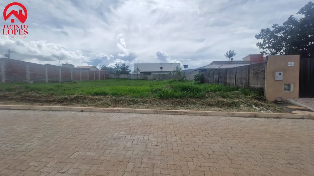 Terreno, 690 m² - Foto 7