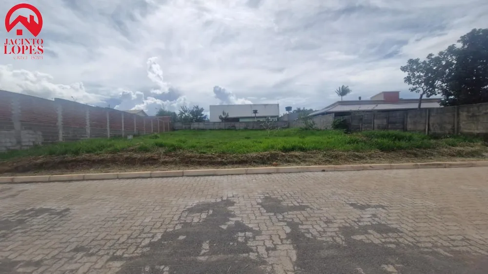 Terreno, 690 m² - Foto 6