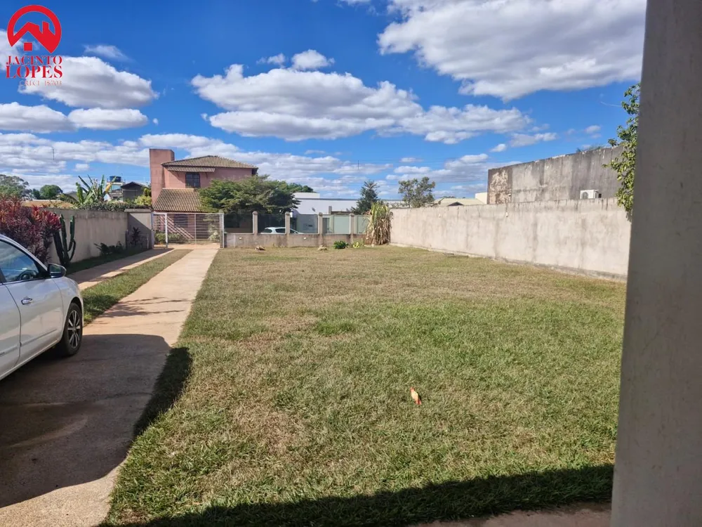 Casa de Condomínio, 2 quartos - Foto 3