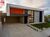Casa, 3 quartos, 282 m² - Foto 3
