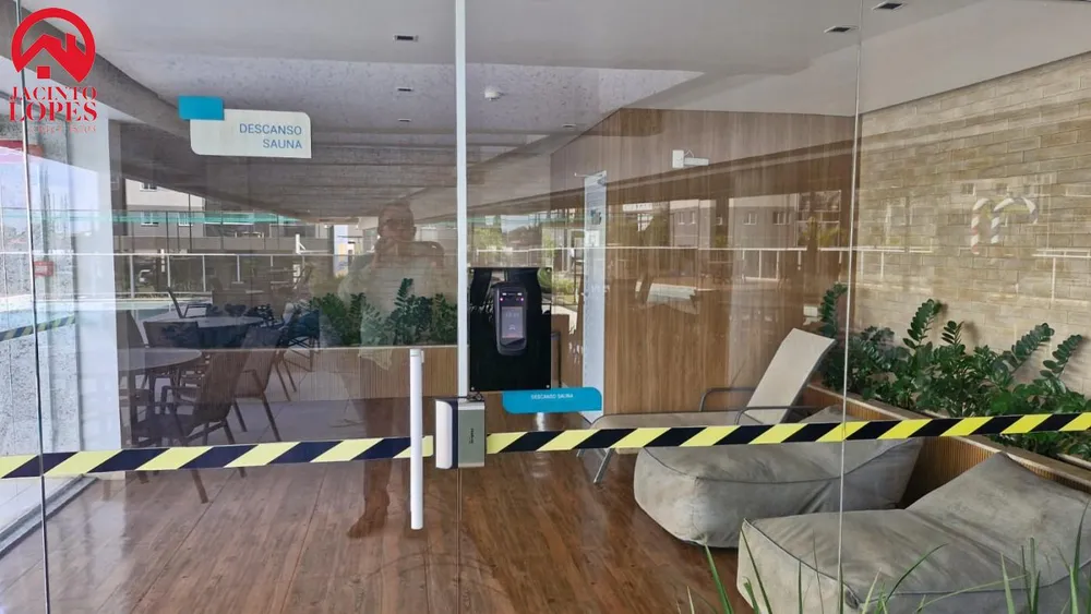 Apartamento, 3 quartos, 94 m² - Foto 7