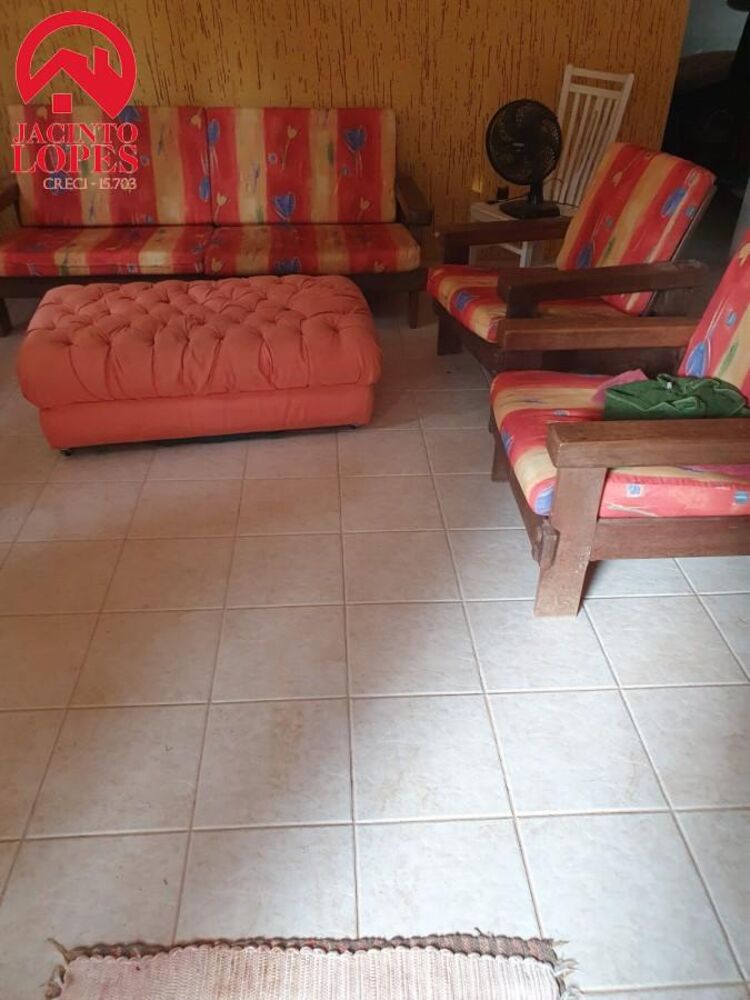 Chácara à venda com 3 quartos, 250m² - Foto 23