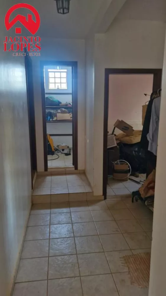 Chácara, 3 quartos, 3 hectares - Foto 33