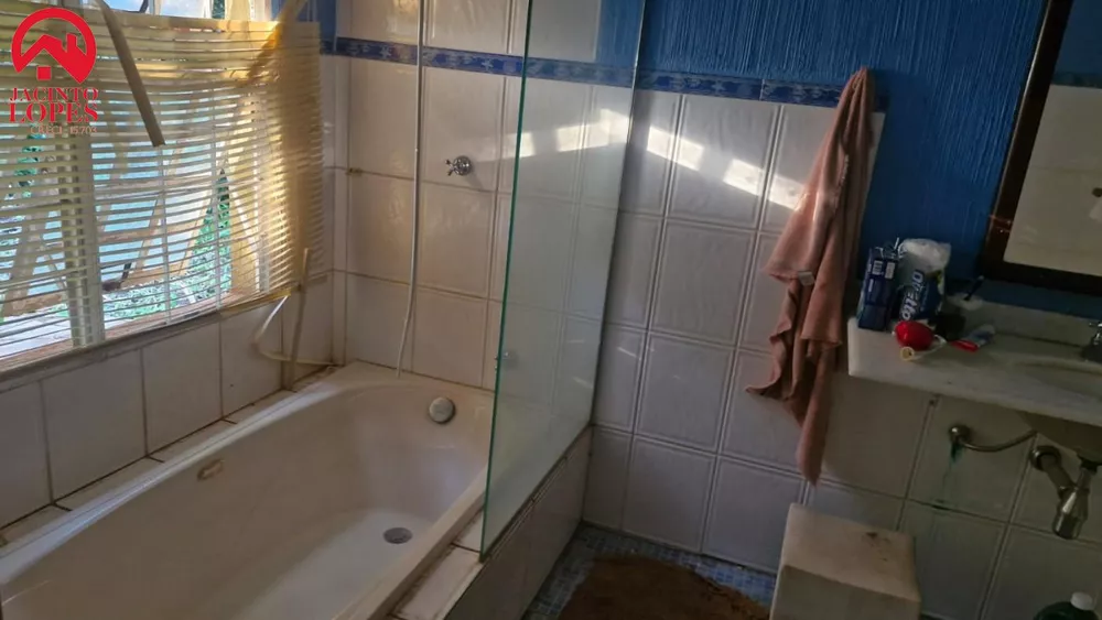 Chácara, 3 quartos, 3 hectares - Foto 26