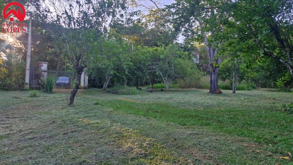 Chácara à venda com 3 quartos, 250m² - Foto 39