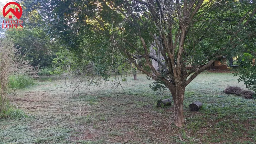 Chácara, 3 quartos, 3 hectares - Foto 53