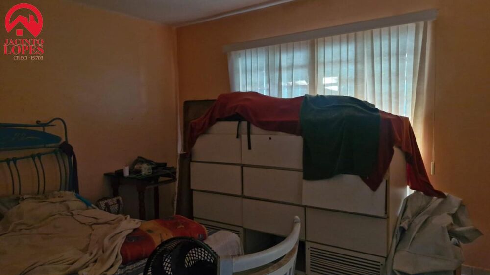 Chácara à venda com 3 quartos, 250m² - Foto 26