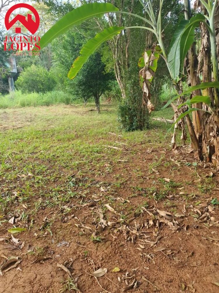 Chácara à venda com 3 quartos, 250m² - Foto 13