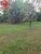 Chácara, 3 quartos, 3 hectares - Foto 14