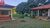 Chácara, 3 quartos, 3 hectares - Foto 10