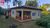 Chácara, 3 quartos, 3 hectares - Foto 4