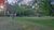 Chácara, 3 quartos, 3 hectares - Foto 39