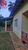 Chácara, 3 quartos, 3 hectares - Foto 8