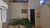 Casa, 3 quartos, 190 m² - Foto 2