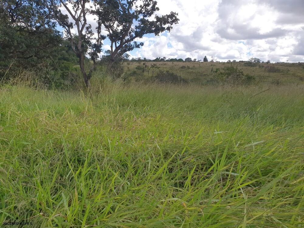 Chácara à venda, 25226m² - Foto 3