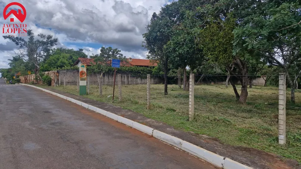 Terreno, 2510 m² - Foto 4