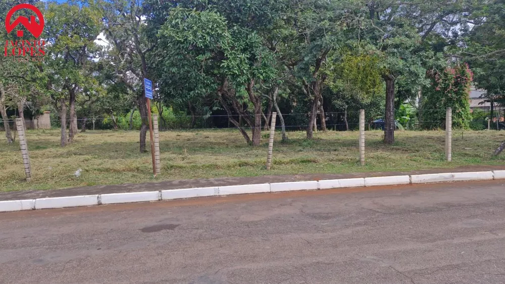 Terreno, 2510 m² - Foto 3