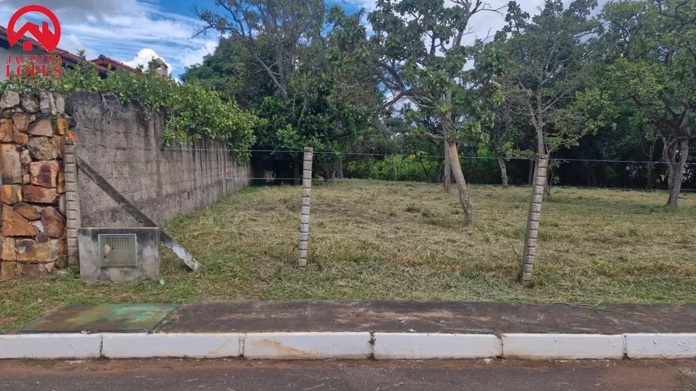 Terreno, 2510 m² - Foto 2