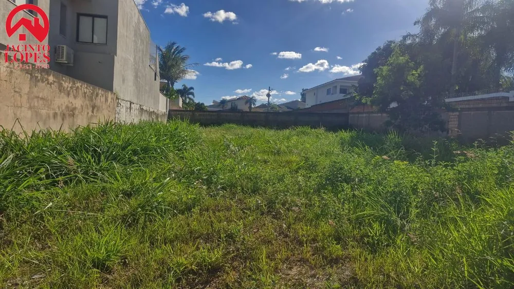 Terreno, 800 m² - Foto 5