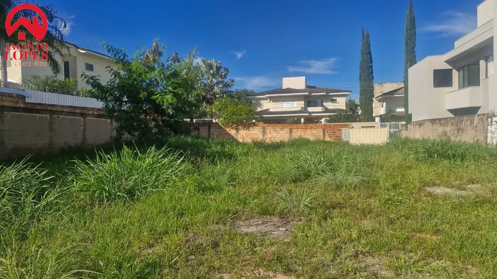 Terreno, 800 m² - Foto 2