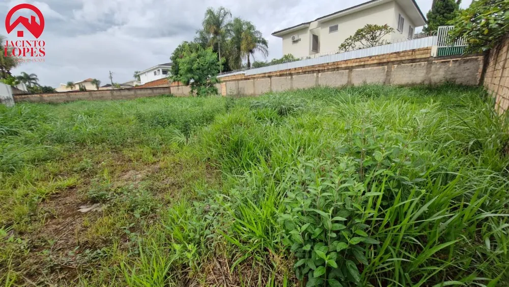 Terreno, 800 m² - Foto 4