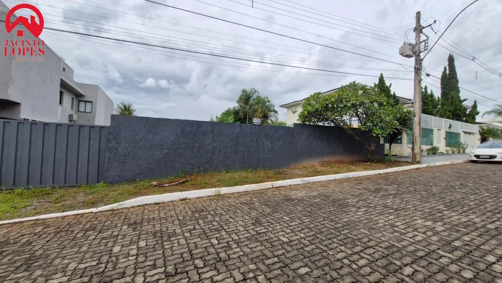 Terreno, 800 m² - Foto 2