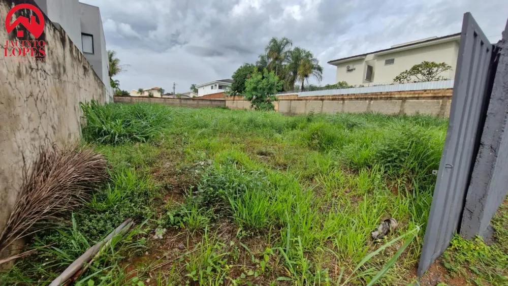 Terreno, 800 m² - Foto 7