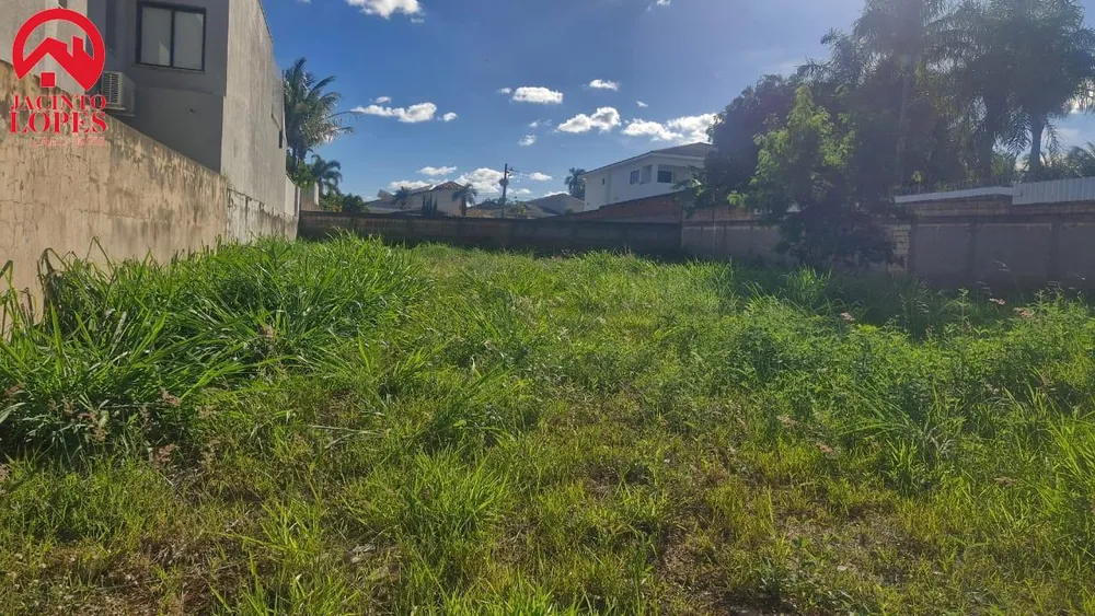 Terreno, 800 m² - Foto 3