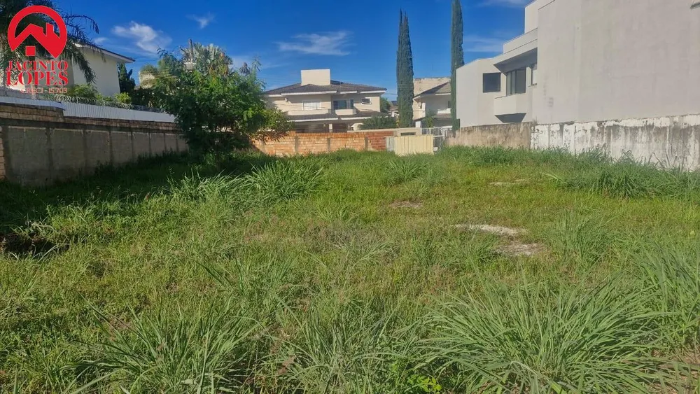 Terreno, 800 m² - Foto 1