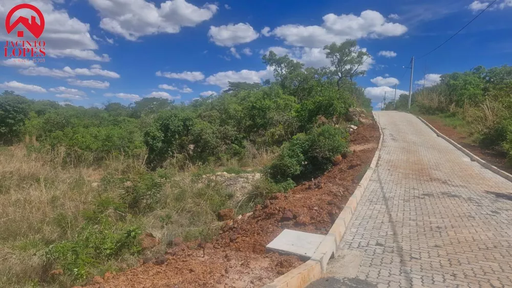 Chácara, 2 hectares - Foto 4