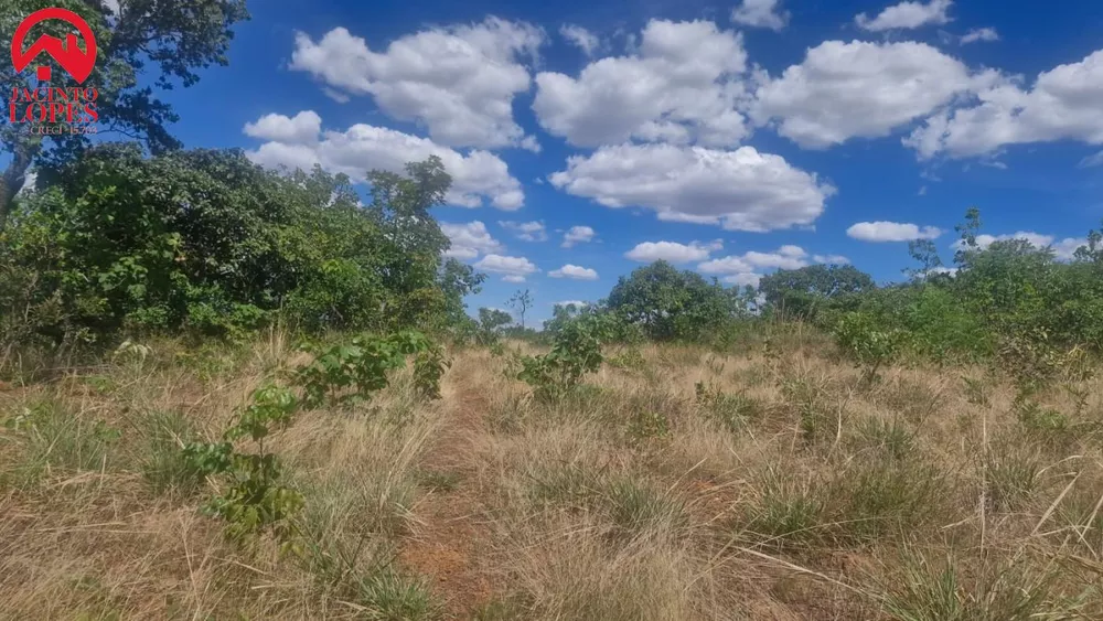 Chácara, 2 hectares - Foto 1