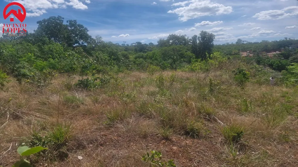 Terreno, 2 hectares - Foto 1