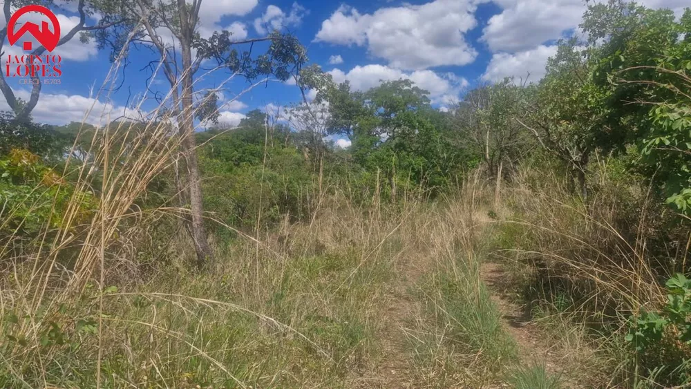 Chácara, 2 hectares - Foto 3