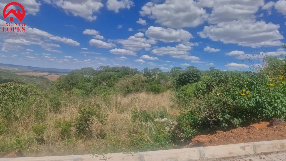 Terreno, 2 hectares - Foto 10