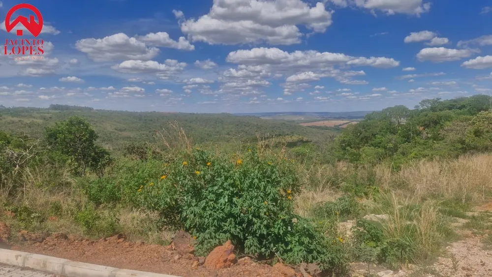 Terreno, 2 hectares - Foto 9