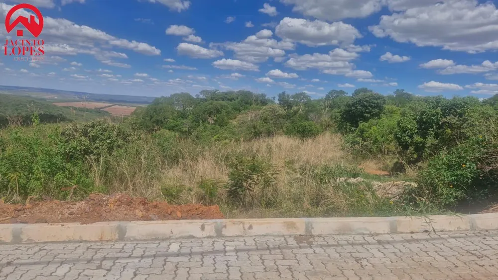 Terreno, 2 hectares - Foto 11