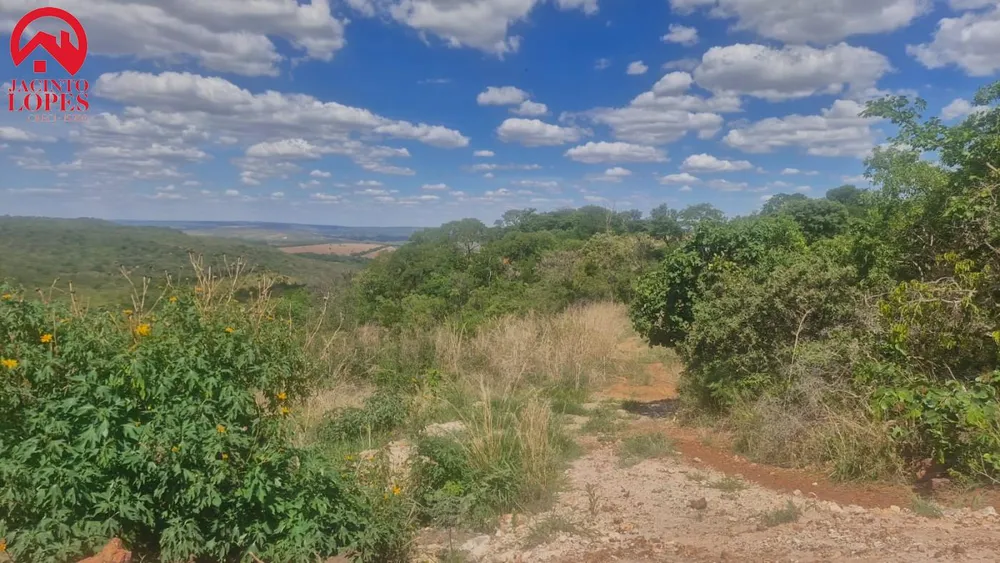 Terreno, 2 hectares - Foto 8