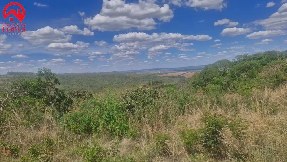 Terreno, 2 hectares - Foto 7