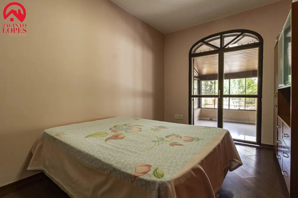Casa, 6 quartos, 450 m² - Foto 12