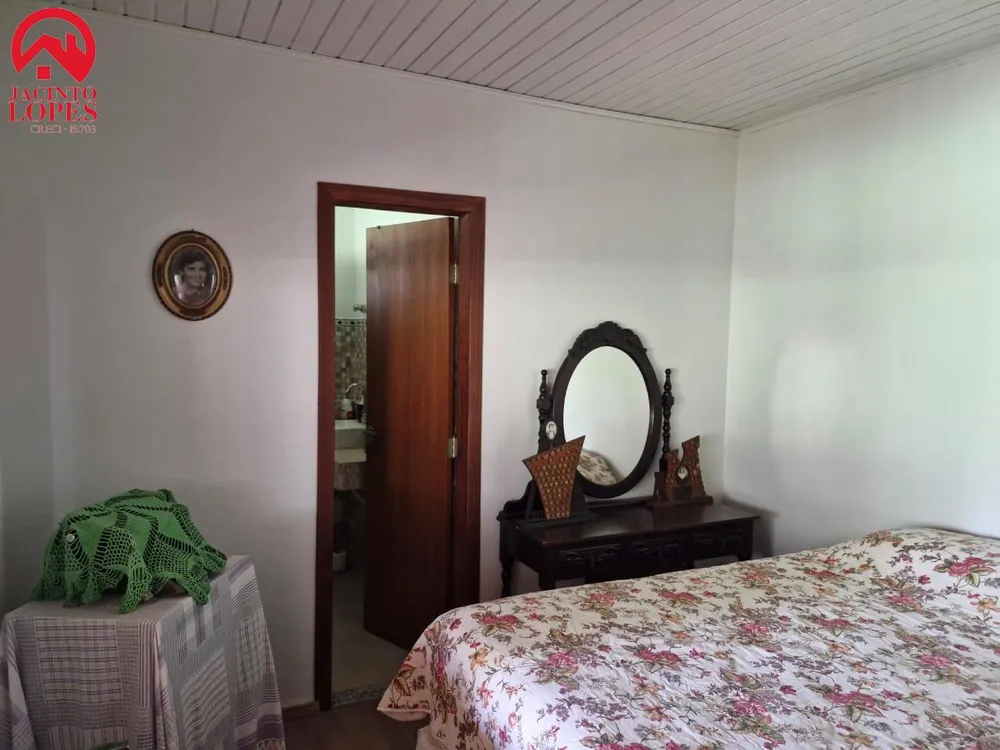Chácara, 3 quartos, 2 hectares - Foto 11