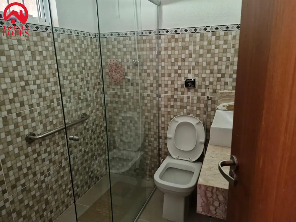 Chácara, 3 quartos, 2 hectares - Foto 12