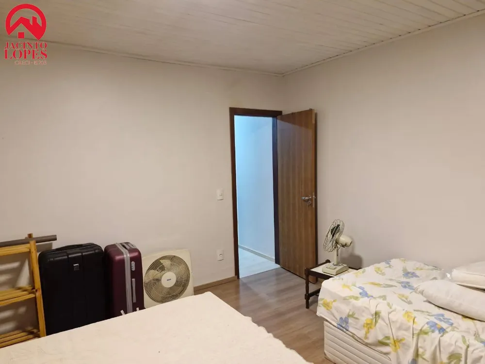 Chácara, 3 quartos, 2 hectares - Foto 10