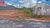 Terreno, 752 m² - Foto 2