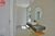 Casa de Condomínio, 5 quartos - Foto 2